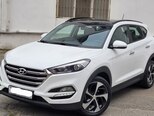 Hyundai Tucson-2