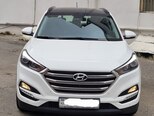 Hyundai Tucson-5