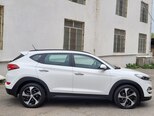 Hyundai Tucson-7