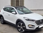 Hyundai Tucson-4
