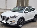Hyundai Tucson-3