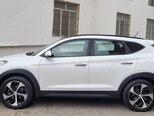 Hyundai Tucson-10
