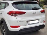 Hyundai Tucson-11