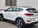 Hyundai Tucson-8