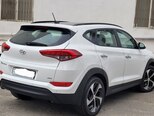 Hyundai Tucson-12
