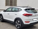 Hyundai Tucson-9