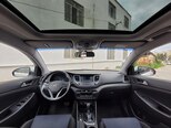 Hyundai Tucson-13