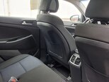 Hyundai Tucson-15