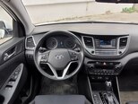 Hyundai Tucson-14
