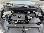 Hyundai Tucson-19
