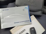 Hyundai Tucson-18