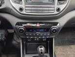 Hyundai Tucson-16