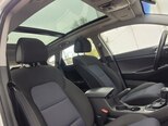 Hyundai Tucson-17
