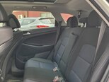 Hyundai Tucson-20