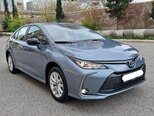 Toyota Corolla-3