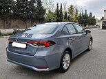 Toyota Corolla-8
