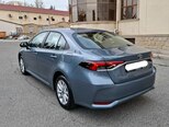 Toyota Corolla-7