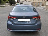 Toyota Corolla-2
