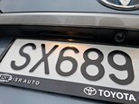 Toyota Corolla-16