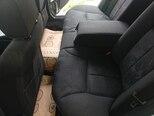Mercedes E 230-12