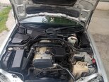 Mercedes E 230-14