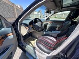 Mercedes E 270-15