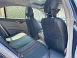 Mercedes E 270-14