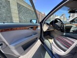 Mercedes E 270-18