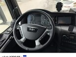 MAN TGA 18.440-10