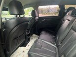 Hyundai Santa Fe-10