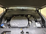 Hyundai Santa Fe-9