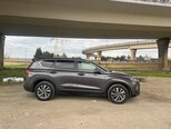 Hyundai Santa Fe-15