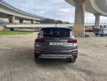 Hyundai Santa Fe-12