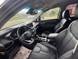 Hyundai Santa Fe-13