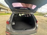 Hyundai Santa Fe-16