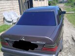 Mercedes 200 E-4