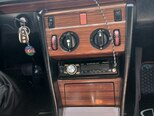 Mercedes 200 E-11