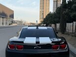 Chevrolet Camaro-6