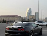 Chevrolet Camaro-2