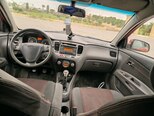 Kia Rio-13