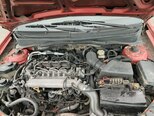 Kia Rio-16