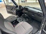 LADA (VAZ) Niva-2