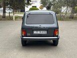 LADA (VAZ) Niva-5