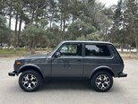 LADA (VAZ) Niva-10