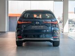 Mazda CX-90-6