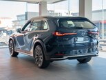 Mazda CX-90-5