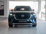 Mazda CX-90-1