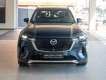 Mazda CX-90-3