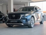Mazda CX-90-4