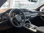 Mazda CX-90-10
